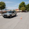 Corleone 9 Sett 2012 (278)